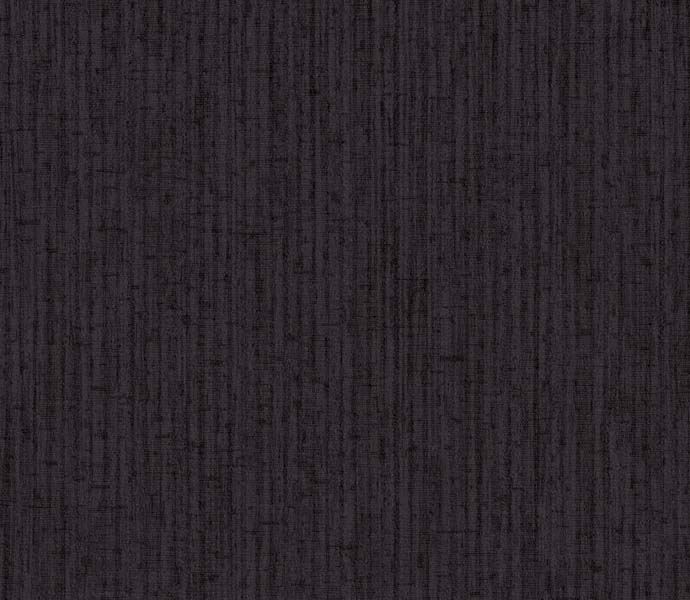 Newmor – Zenith 15.1006