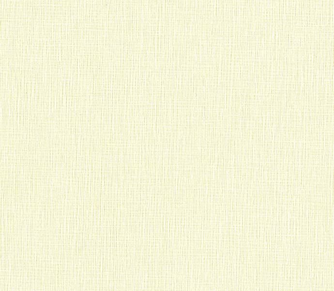 Newmor – Zenith 15.1101