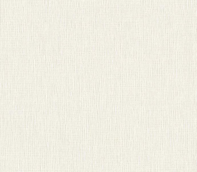 Newmor – Zenith 15.1102