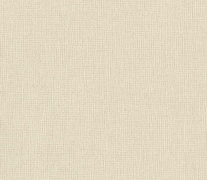 Newmor – Zenith 15.1103