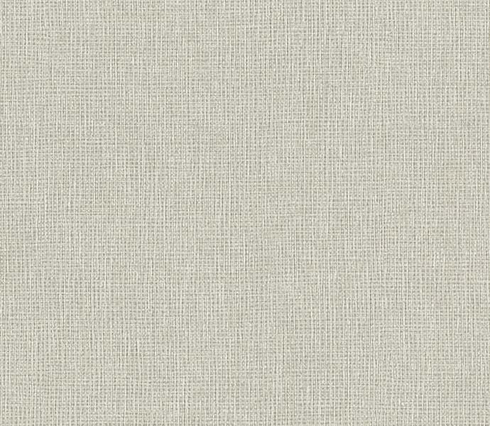 Newmor – Zenith 15.1104