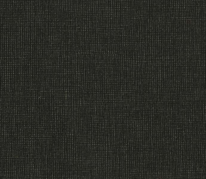 Newmor – Zenith 15.1106