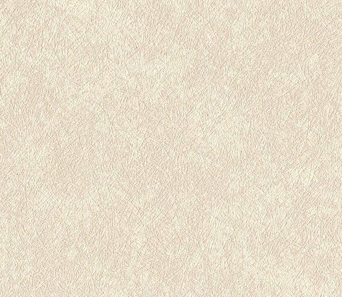 Newmor – Zenith 15.602