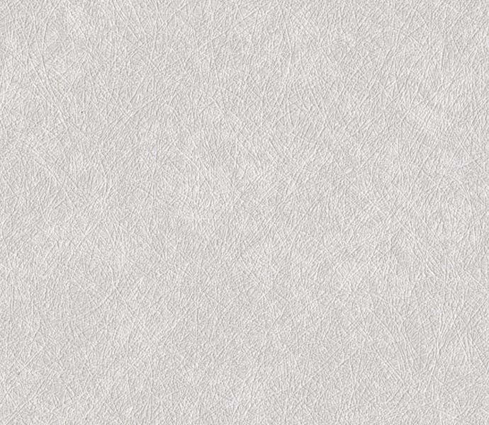 Newmor – Zenith 15.603