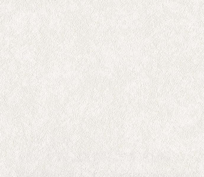 Newmor – Zenith 15.606