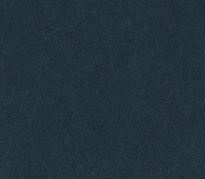 Newmor – Zenith 15.608