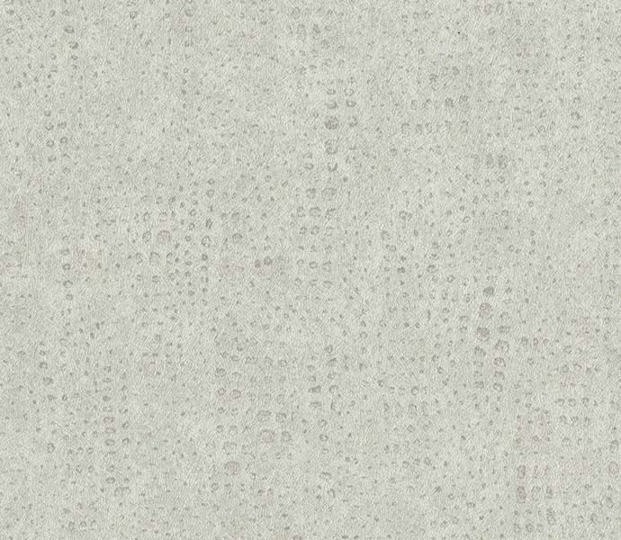 Newmor – Zenith 15.701