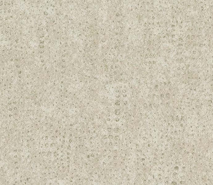 Newmor – Zenith 15.702