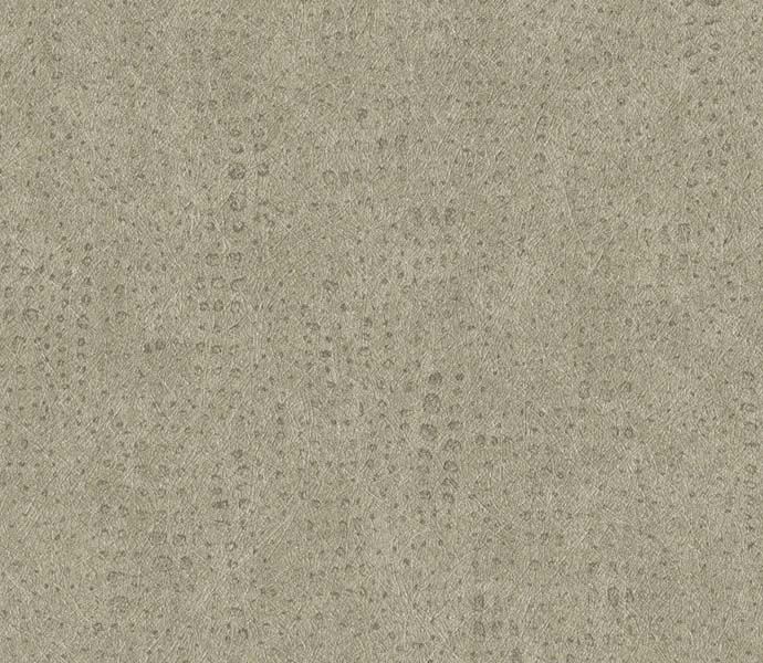 Newmor – Zenith 15.703