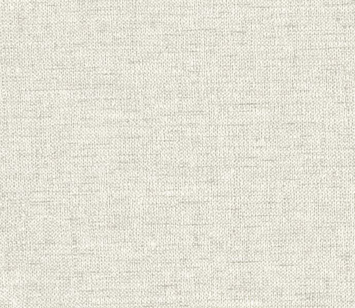 Newmor – Zenith 15.801