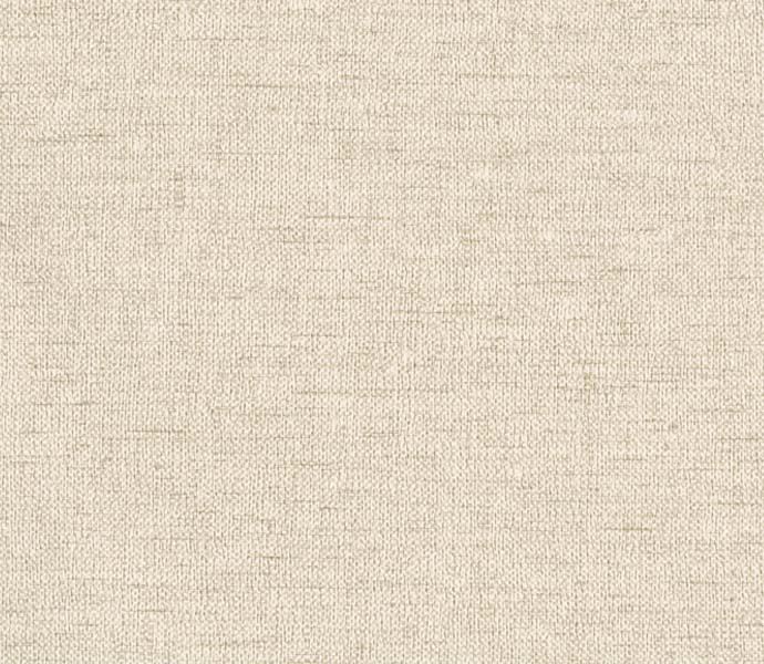 Newmor – Zenith 15.802