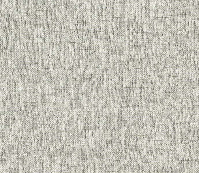 Newmor – Zenith 15.803