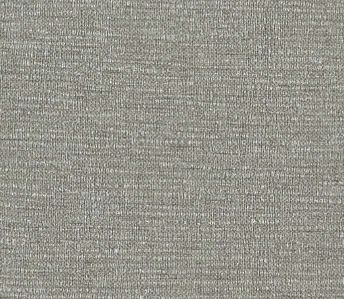 Newmor – Zenith 15.804