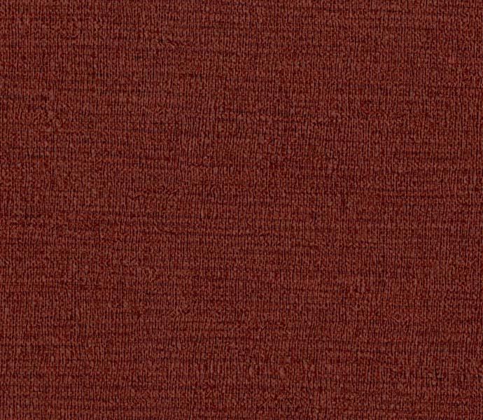 Newmor – Zenith 15.806