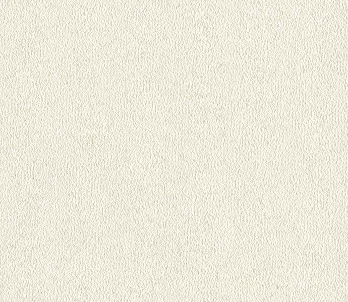 Newmor – Zenith 15.901