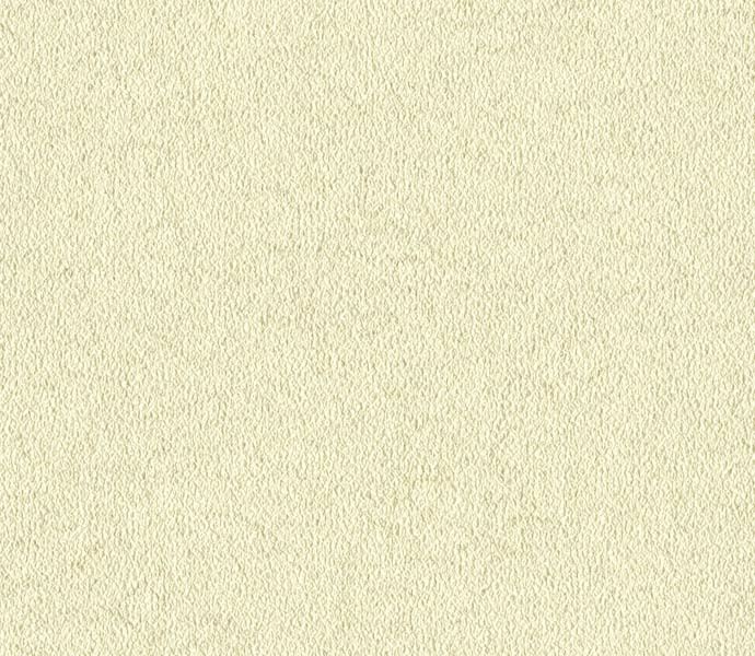 Newmor – Zenith 15.902