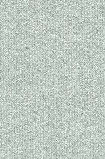 Newmor – Zenith 15.904