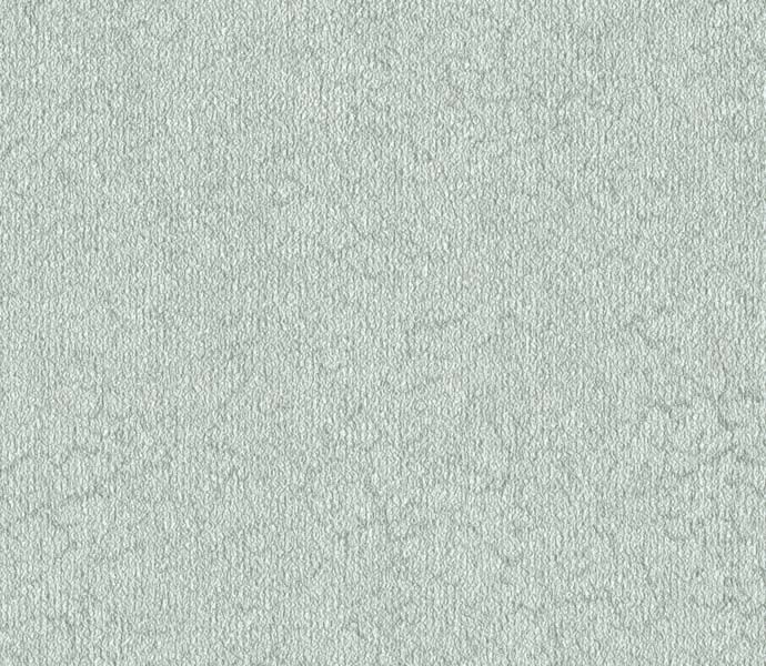 Newmor – Zenith 15.904