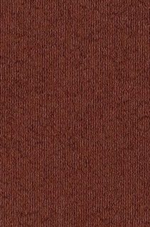 Newmor – Zenith 15.906