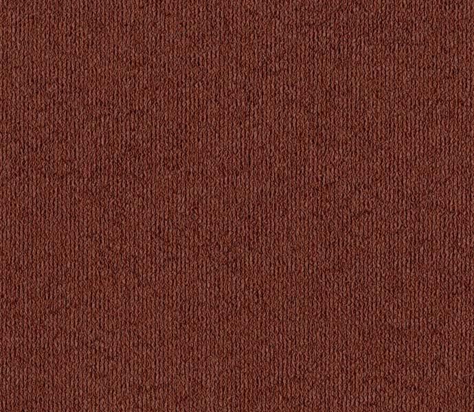 Newmor – Zenith 15.906