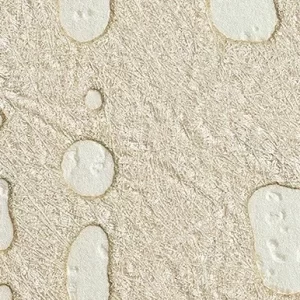 Tecidos para Paredes<br> Maestro – 67-1651<br> Tapetex
