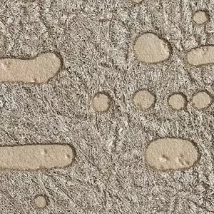 Tecidos para Paredes<br> Maestro – 67-1653<br> Tapetex