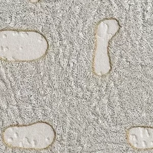 Tecidos para Paredes<br> Maestro – 67-1654<br> Tapetex