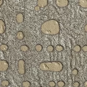 Tecidos para Paredes<br> Maestro – 67-1657<br> Tapetex