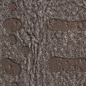 Tecidos para Paredes<br> Maestro – 67-1658<br> Tapetex