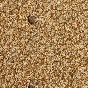 Tecidos para Paredes<br> Kai – 67-1680<br> Tapetex