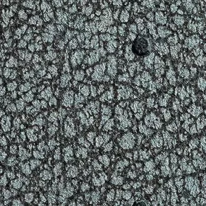 Tecidos para Paredes<br> Kai – 67-1684<br> Tapetex