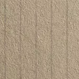 Tecidos para Paredes<br> Deauville – 67-1704<br> Tapetex