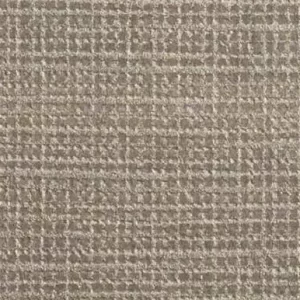 Tecidos para Paredes<br> Orienta – 67-1710<br> Tapetex