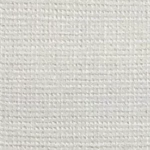 Tecidos para Paredes<br> Orienta – 67-1711<br> Tapetex
