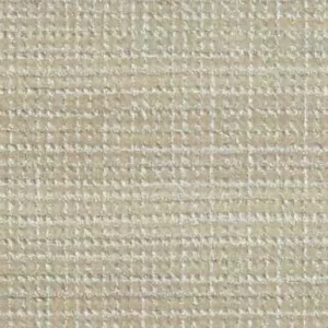 Tecidos para Paredes<br> Orienta – 67-1712<br> Tapetex