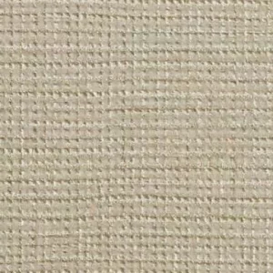 Tecidos para Paredes<br> Orienta – 67-1713<br> Tapetex