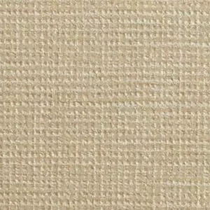Tecidos para Paredes<br> Orienta – 67-1714<br> Tapetex