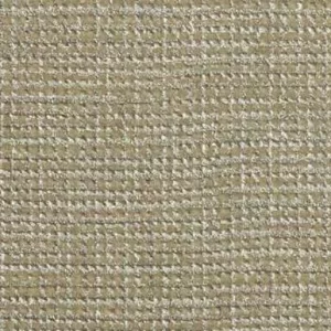 Tecidos para Paredes<br> Orienta – 67-1715<br> Tapetex