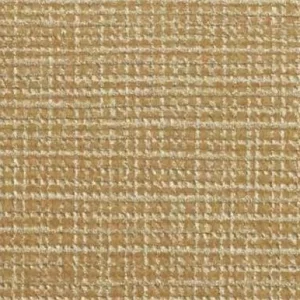 Tecidos para Paredes<br> Orienta – 67-1716<br> Tapetex
