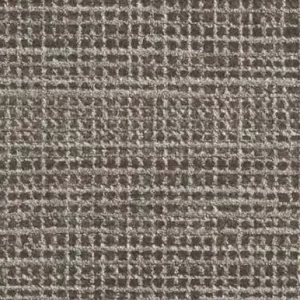 Tecidos para Paredes<br> Orienta – 67-1718<br> Tapetex