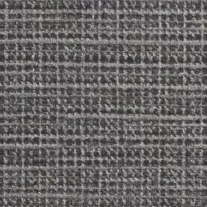 Tecidos para Paredes<br> Orienta – 67-1719<br> Tapetex