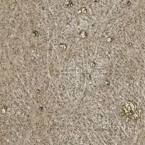 Tecidos para Paredes<br> Montado – 67-1727<br> Tapetex