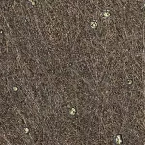 Tecidos para Paredes<br> Montado – 67-1729<br> Tapetex