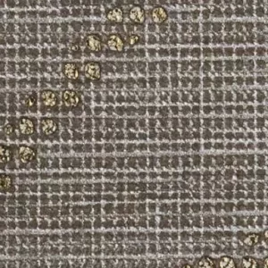 Tecidos para Paredes<br> Venetian – 67-1730<br> Tapetex