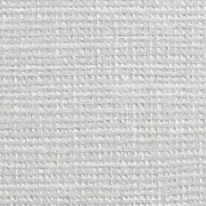 Tecidos para Paredes<br> Venetian – 67-1731<br> Tapetex