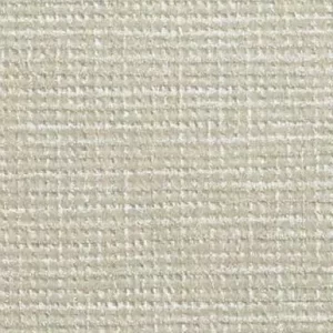 Tecidos para Paredes<br> Venetian – 67-1732<br> Tapetex