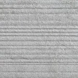 Tecidos para Paredes<br> Terral – 67-1740<br> Tapetex