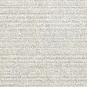 Tecidos para Paredes<br> Terral – 67-1741<br> Tapetex