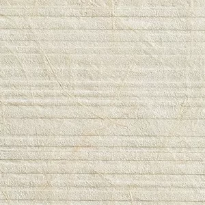 Tecidos para Paredes<br> Terral – 67-1742<br> Tapetex