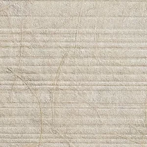 Tecidos para Paredes<br> Terral – 67-1743<br> Tapetex